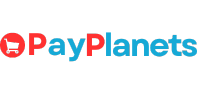 web.payplanets.com